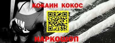 сатива Будённовск