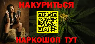 сатива Будённовск